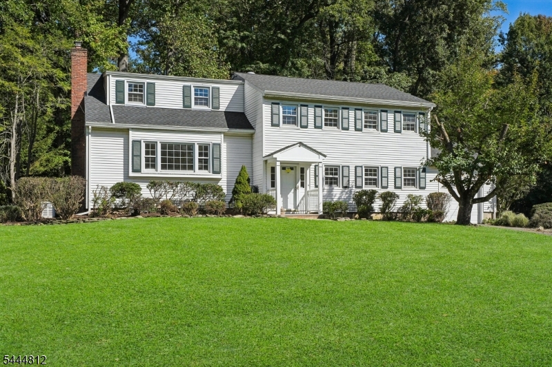 174 Sutton Drive — photo