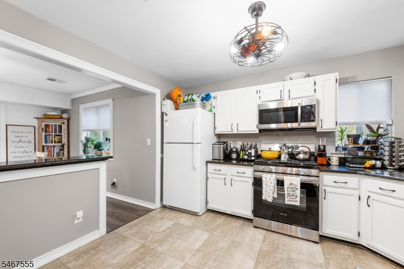 137 Woods Edge Drive Unit 137 — photo