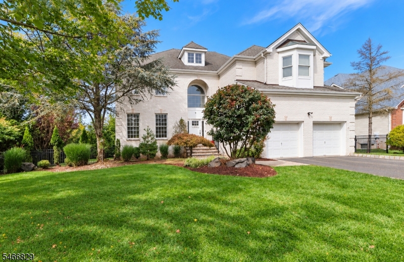 9 Schindler Way — photo