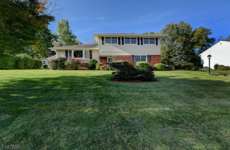 20 Rockaway Place — photo