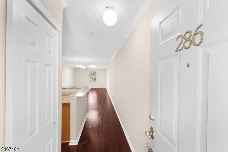 286 Potomac Drive — photo