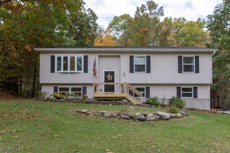 23 Fawn Run — photo