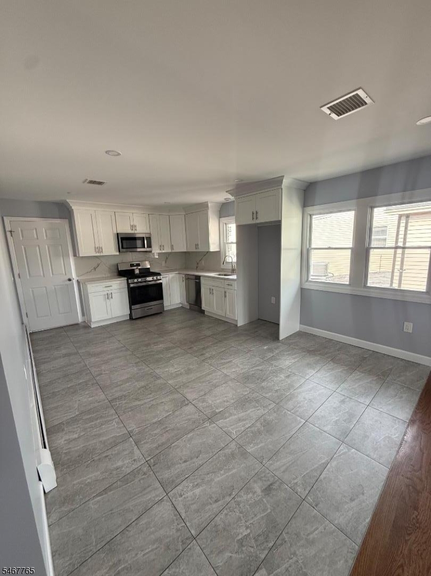 311 Amity Street — photo