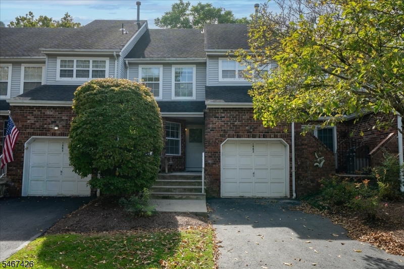 1802 Scarlett Drive — photo