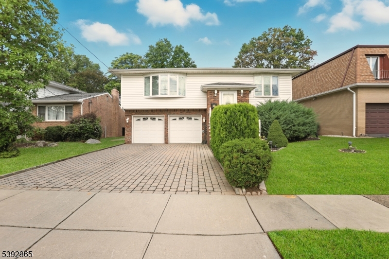 1174 Debra Drive — photo