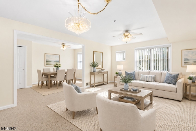 79 Park Edge Unit 2J — photo
