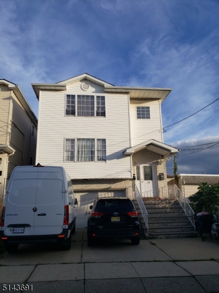 232 Amity Street Unit 1 — photo