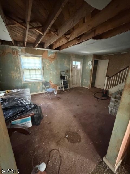 280 E 5Th Avenue, Roselle, NJ 07203 — photo 3