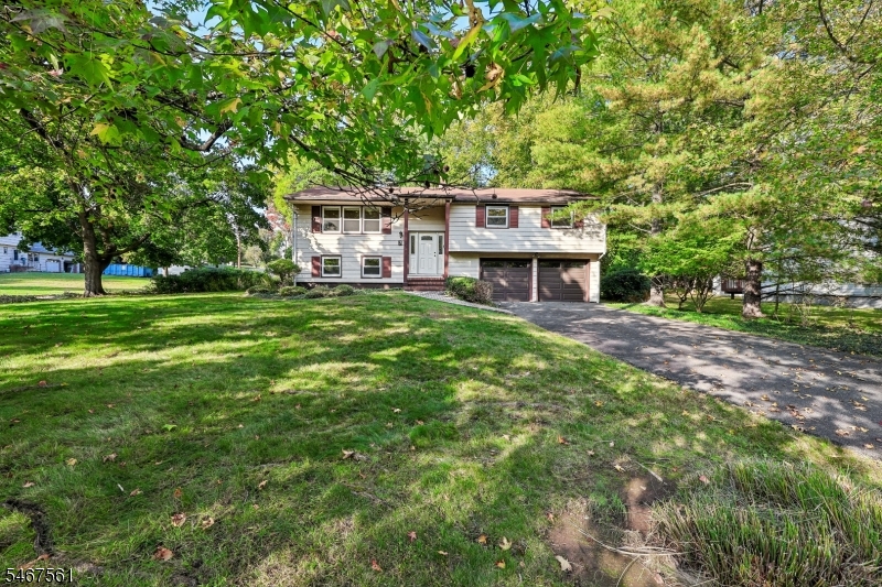7 Tanglewood Drive — photo