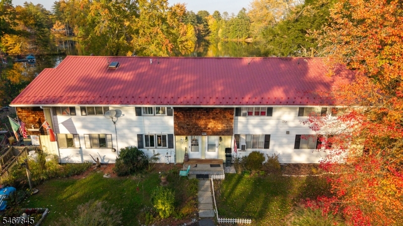 109 B North Shore Pt O2 Unit B — photo