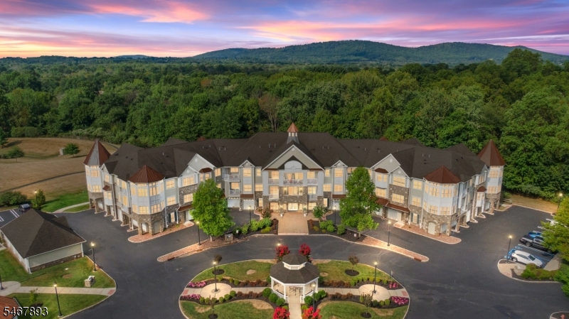 1322 Berry Farm Road Unit 1322 — photo
