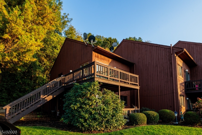 2 Brandywine Court Unit 2 — photo
