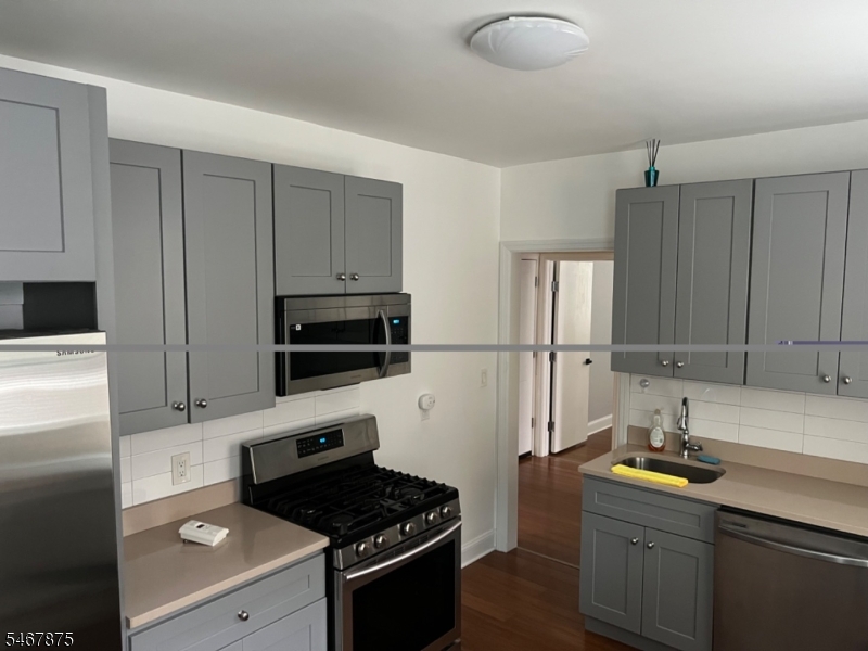24 E Price Street — photo