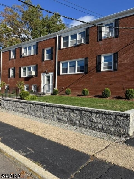 34 Mount Vernon Avenue Unit 1 — photo