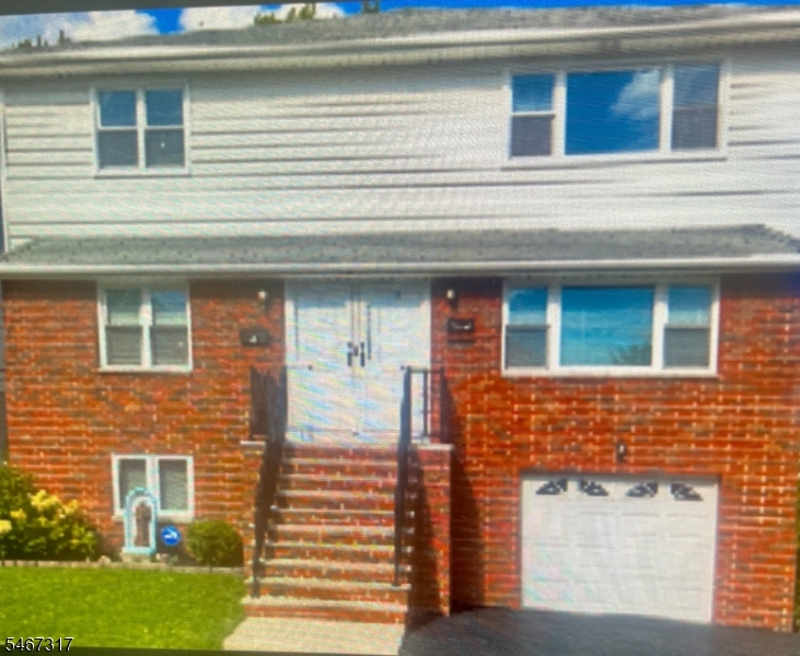 432 Edmund Avenue Unit 2 — photo