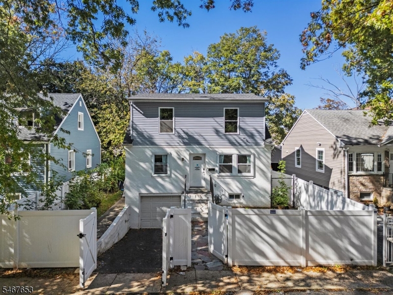 15 Chelsea Avenue — photo