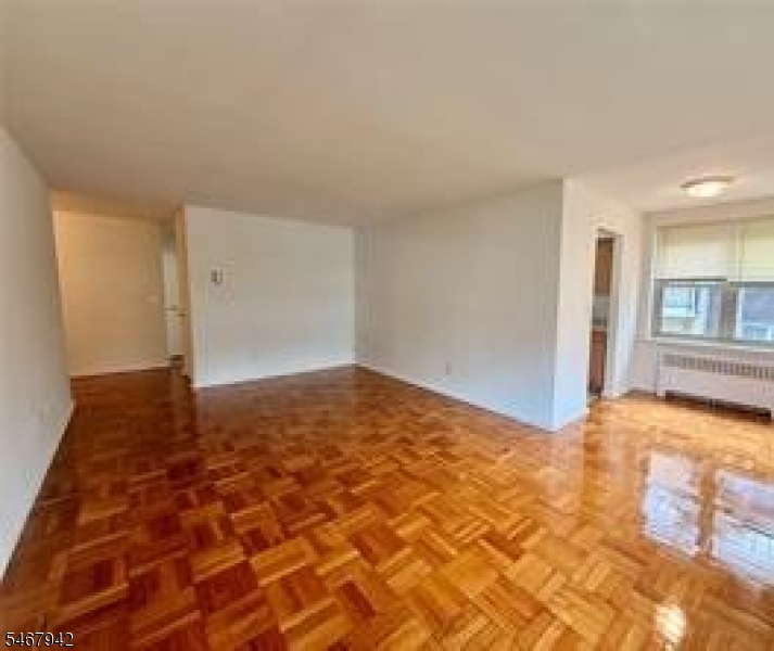 88 Clinton Place, Hackensack, NJ 07601 — photo 2