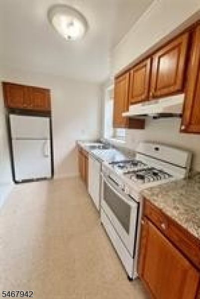 88 Clinton Place, Hackensack, NJ 07601 — photo 3