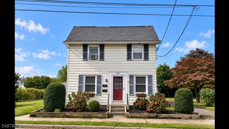 610 Corliss Avenue Unit 1a — photo