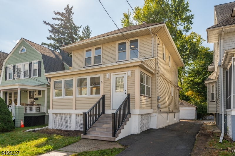 18 Meeker Street — photo