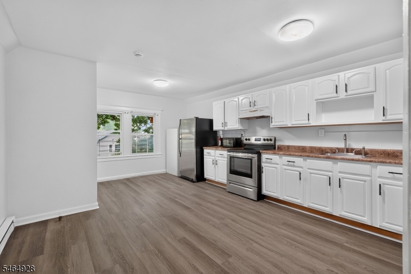 854 S 15th Street Unit 3 — photo