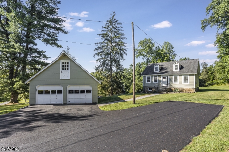 16 Chester Place — photo