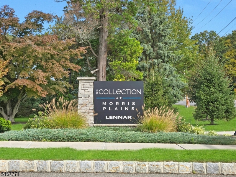 53 Veterans Way — photo