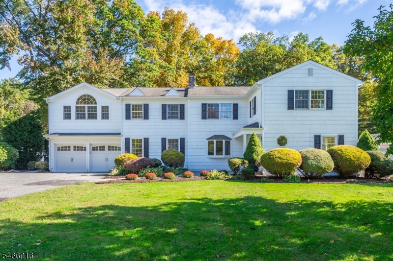 81 Harter Road, Morristown, NJ 07960 | Realty.com