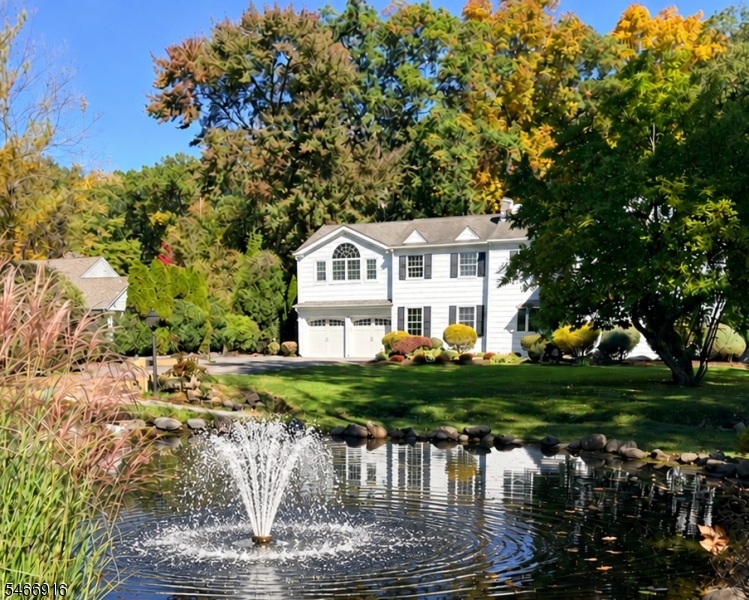 81 Harter Road, Morristown, NJ 07960 | Realty.com