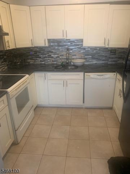 776-784 N 6th Street Unit 5 — photo
