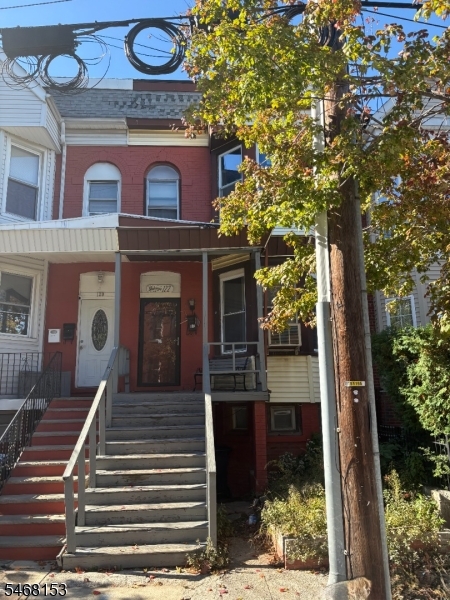 122 N 13th Street — photo
