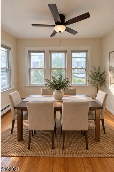 26 Alexander Avenue Unit 1 — photo
