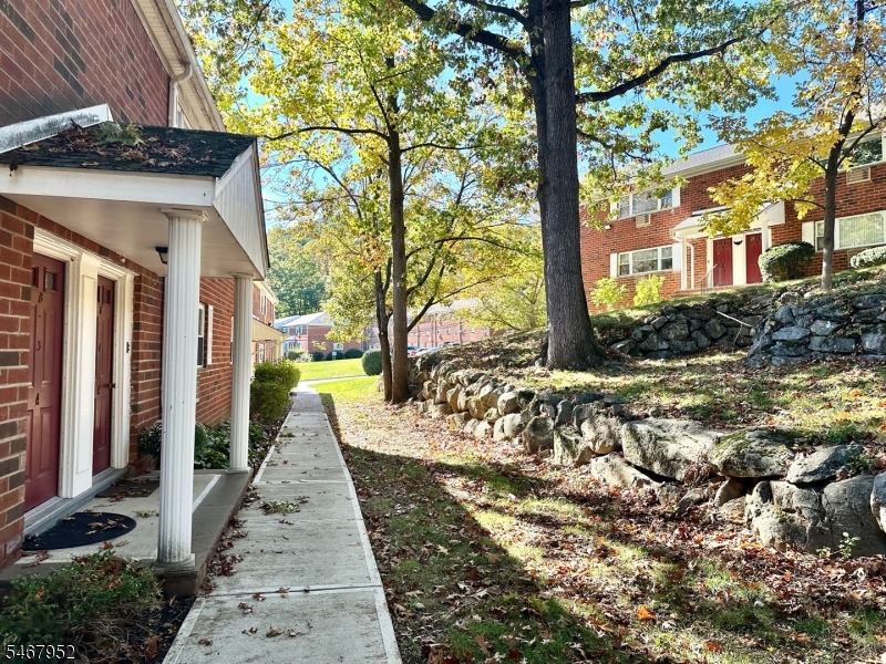 2467 State Route 10 Unit 2a — photo