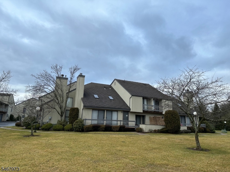 15 Brook Street — photo