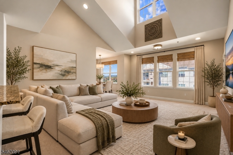 3411 Ramapo Court Unit 3411 — photo