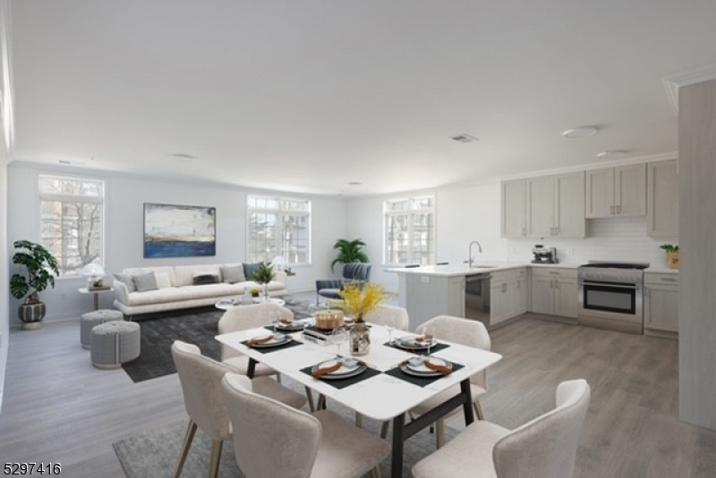 500 Central Ave, Unit 304 304 — photo