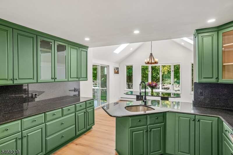 509 Ramapo Valley Road — photo
