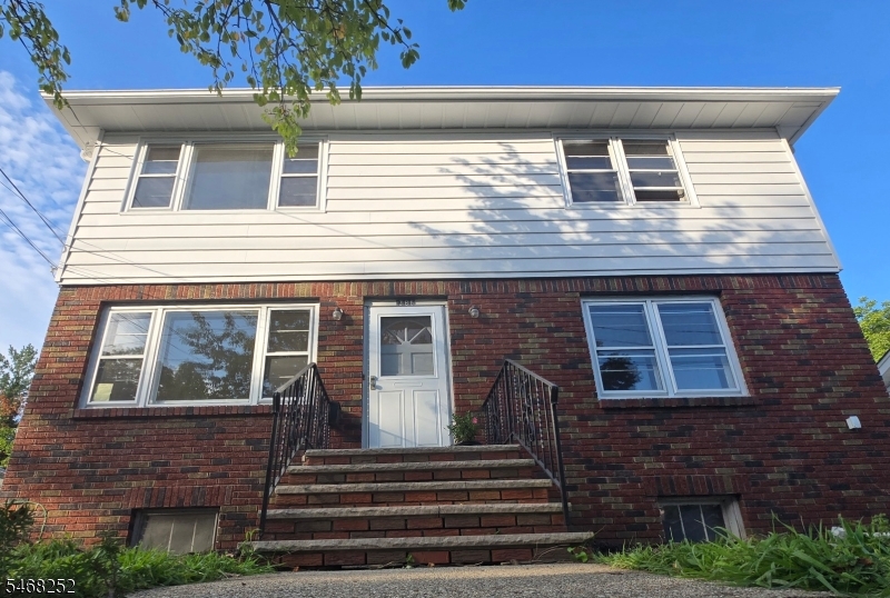 384 Delawanna Avenue Unit 2 — photo