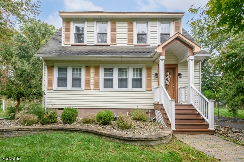 125 Princeton Lane — photo