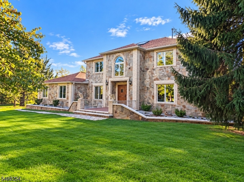 11 Grandview Circle — photo