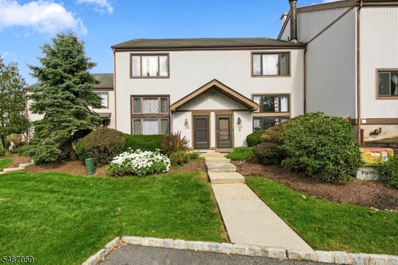 19356 Dell Place Unit 356 — photo