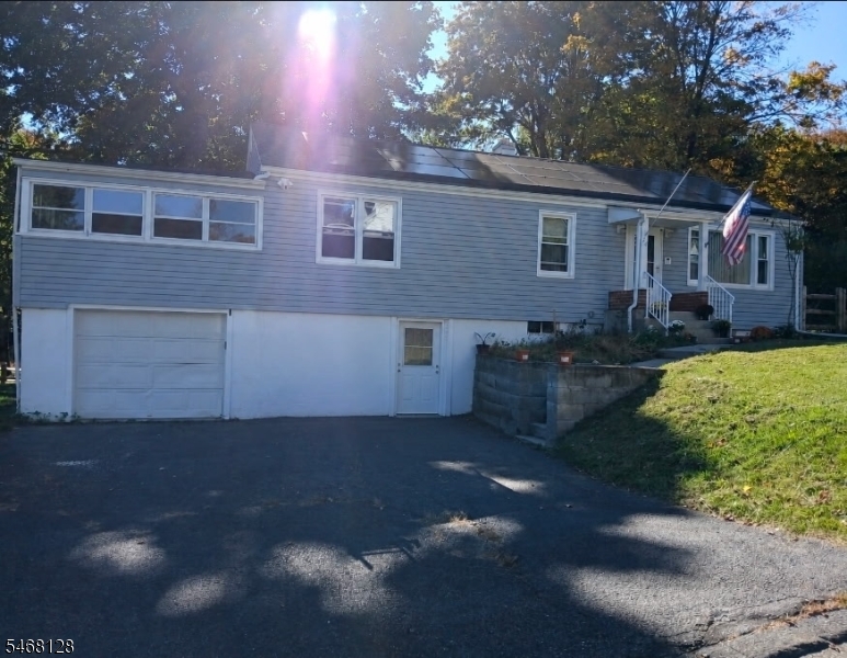 24 Wilson Place — photo