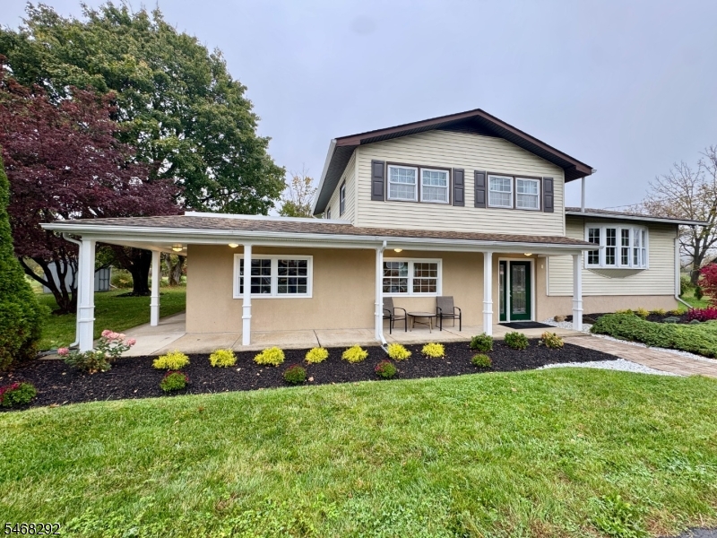 2148 Route 57 — photo