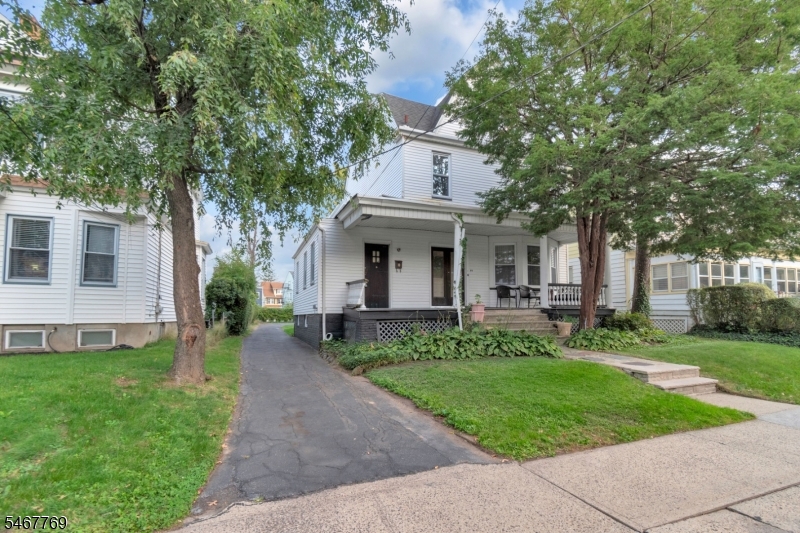 44 Oakland Terrace — photo