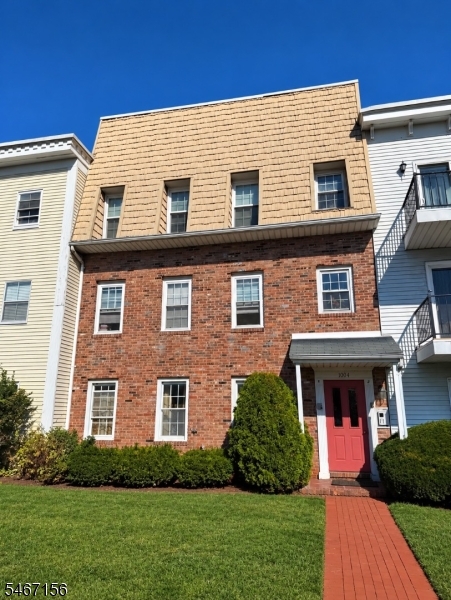 1004 Unicorn Way Unit I3 — photo