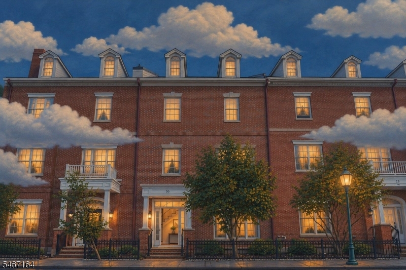 30 Carillon Circle — photo