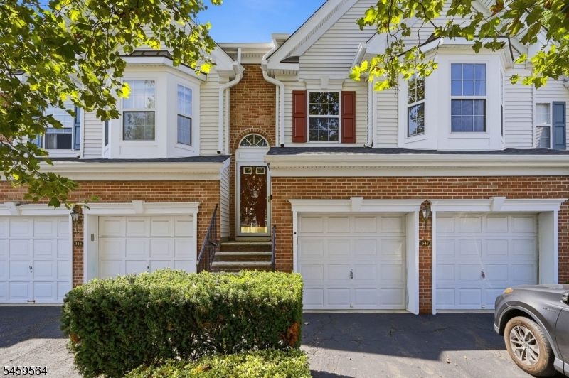 347 Winthrop Drive — photo