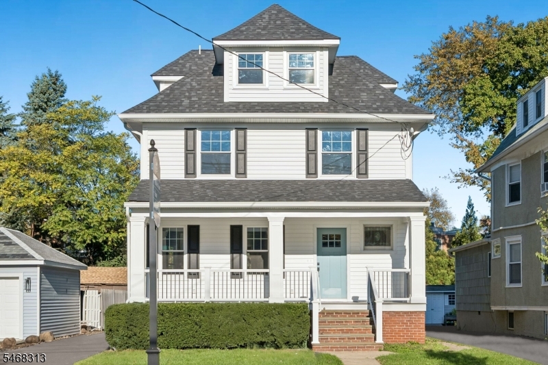 4 Summit Ave Unit 1, Summit, NJ 07901 — photo 3