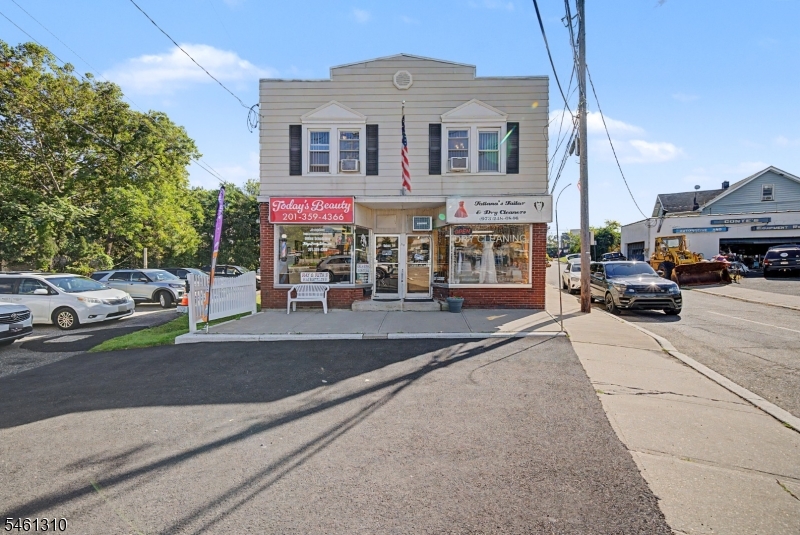 54 Wanaque Avenue — photo