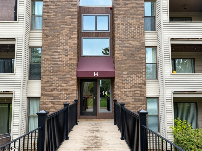 14 River Road Unit K — photo